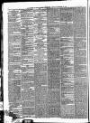 Hampshire Advertiser Saturday 22 December 1860 Page 10