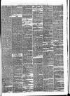Hampshire Advertiser Saturday 22 December 1860 Page 11
