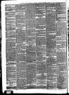 Hampshire Advertiser Saturday 22 December 1860 Page 12