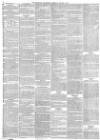 Hampshire Advertiser Saturday 05 January 1861 Page 2