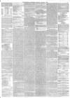Hampshire Advertiser Saturday 05 January 1861 Page 3