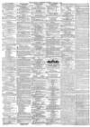 Hampshire Advertiser Saturday 05 January 1861 Page 5