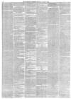 Hampshire Advertiser Saturday 05 January 1861 Page 6