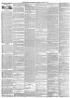 Hampshire Advertiser Saturday 05 January 1861 Page 8