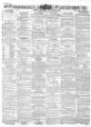 Hampshire Advertiser Saturday 05 January 1861 Page 9