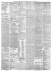 Hampshire Advertiser Saturday 05 January 1861 Page 10