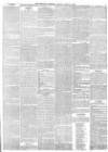 Hampshire Advertiser Saturday 12 January 1861 Page 3