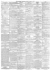 Hampshire Advertiser Saturday 12 January 1861 Page 4