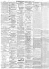 Hampshire Advertiser Saturday 12 January 1861 Page 5