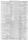 Hampshire Advertiser Saturday 12 January 1861 Page 8