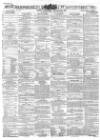 Hampshire Advertiser Saturday 12 January 1861 Page 9