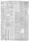 Hampshire Advertiser Saturday 12 January 1861 Page 10