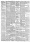 Hampshire Advertiser Saturday 12 January 1861 Page 11