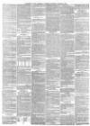 Hampshire Advertiser Saturday 12 January 1861 Page 12