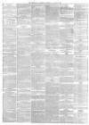 Hampshire Advertiser Saturday 19 January 1861 Page 2