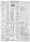 Hampshire Advertiser Saturday 19 January 1861 Page 5