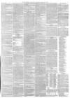 Hampshire Advertiser Saturday 19 January 1861 Page 7