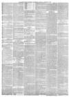 Hampshire Advertiser Saturday 19 January 1861 Page 12