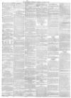 Hampshire Advertiser Saturday 26 January 1861 Page 2