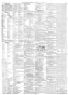 Hampshire Advertiser Saturday 26 January 1861 Page 5