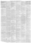 Hampshire Advertiser Saturday 26 January 1861 Page 6