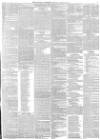 Hampshire Advertiser Saturday 26 January 1861 Page 7