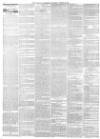 Hampshire Advertiser Saturday 26 January 1861 Page 8