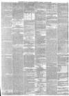 Hampshire Advertiser Saturday 26 January 1861 Page 11