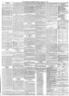 Hampshire Advertiser Saturday 02 February 1861 Page 3