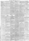 Hampshire Advertiser Saturday 02 February 1861 Page 7