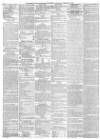 Hampshire Advertiser Saturday 02 February 1861 Page 10