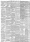 Hampshire Advertiser Saturday 09 February 1861 Page 2