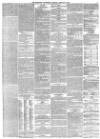 Hampshire Advertiser Saturday 09 February 1861 Page 3