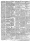 Hampshire Advertiser Saturday 09 February 1861 Page 6