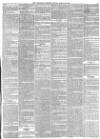 Hampshire Advertiser Saturday 09 February 1861 Page 7