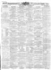 Hampshire Advertiser Saturday 09 February 1861 Page 9