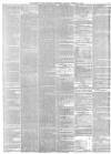 Hampshire Advertiser Saturday 09 February 1861 Page 11