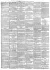 Hampshire Advertiser Saturday 02 March 1861 Page 2