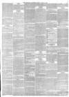 Hampshire Advertiser Saturday 02 March 1861 Page 3