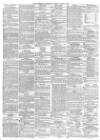 Hampshire Advertiser Saturday 02 March 1861 Page 4