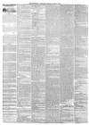 Hampshire Advertiser Saturday 02 March 1861 Page 8