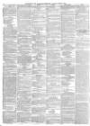 Hampshire Advertiser Saturday 02 March 1861 Page 10