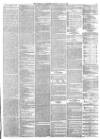 Hampshire Advertiser Saturday 09 March 1861 Page 3