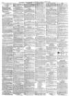 Hampshire Advertiser Saturday 09 March 1861 Page 10