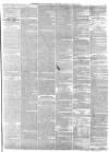 Hampshire Advertiser Saturday 09 March 1861 Page 11