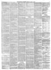 Hampshire Advertiser Saturday 16 March 1861 Page 3