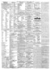 Hampshire Advertiser Saturday 16 March 1861 Page 5