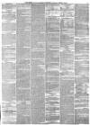 Hampshire Advertiser Saturday 16 March 1861 Page 11