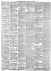 Hampshire Advertiser Saturday 23 March 1861 Page 2