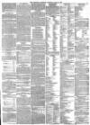 Hampshire Advertiser Saturday 23 March 1861 Page 7